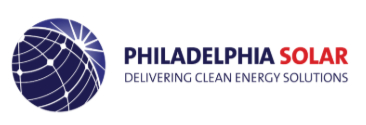 Philadelphia Solar 450W 108 N-Type Cells Bifacial Solar Panel Detail Image 1