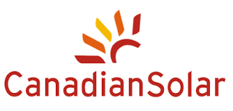 CSI Logo