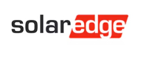 SOLAREDGE LOGO