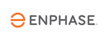 ENHASE LOGO