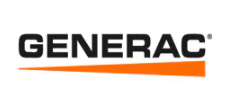 GENERAC LOGO