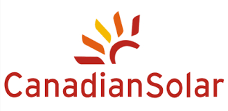 CSI Logo