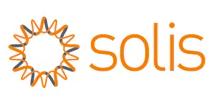 Solis logo