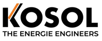 Kosol Logo