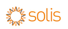 SOLIS LOGO