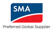 SMA LOGO