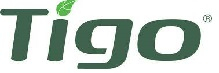 Tigo Energy 700W 1500V Detail Image 1