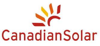 CSI Logo