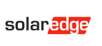 SOLAREDGE LOGO