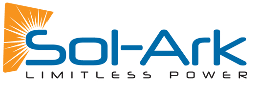 Sol-Ark Logo