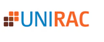 UNIRAC LOGO