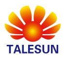 Talesun Logo