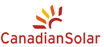 CSI Logo