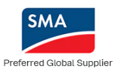 SMA LOGO