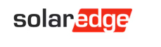 Solaredge LOGO