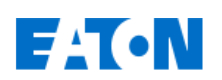 Eaton Logo