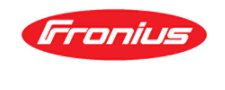 Fronius LOGO