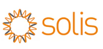 Solis logo