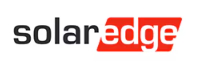 SOLAREDGE LOGO