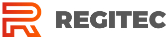 Regitec.logo
