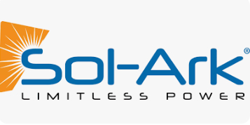 Sol-Ark Logo