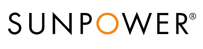 SunPower Logo
