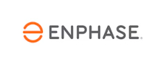 ENOHASE LOGO