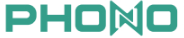 Phono Solar Logo