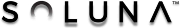 Soluna Logo