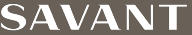 Savant Logo