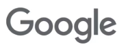 Google Logo