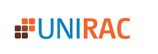 UNIRAC LOGO