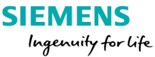 Siemens Logo