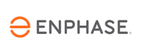 ENPHASE LOGO