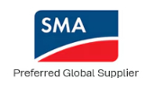 SMA LOGO