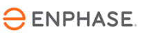 ENPHASE LOGO