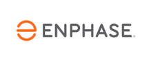 ENPHASE LOGO