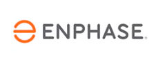 ENPHASE LOGO