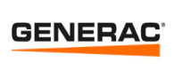 GENERAC LOGO