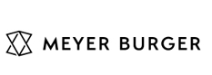 Meyer Burger Black 380W 120 Mono HJT Cells Solar Module Detail Image 1