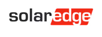SolarEdge