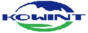Kowint Energy Logo