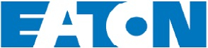 Eaton Logo