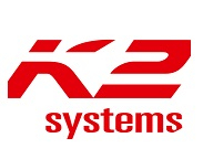 K2 Systems Mill Splice Foot Kit XL Detail Image 1