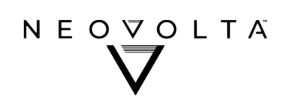 Neovolta logo