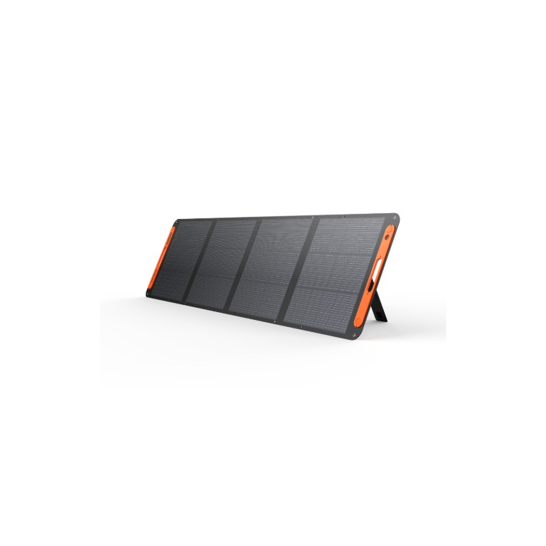 panel_b308a69c_abfbcac5.jpg