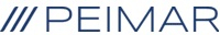 PEIMAR Logo