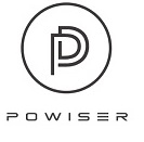Powiser 12kWh 51.2Vdc Whole Home Battery Integrated EMS Detail Image 1