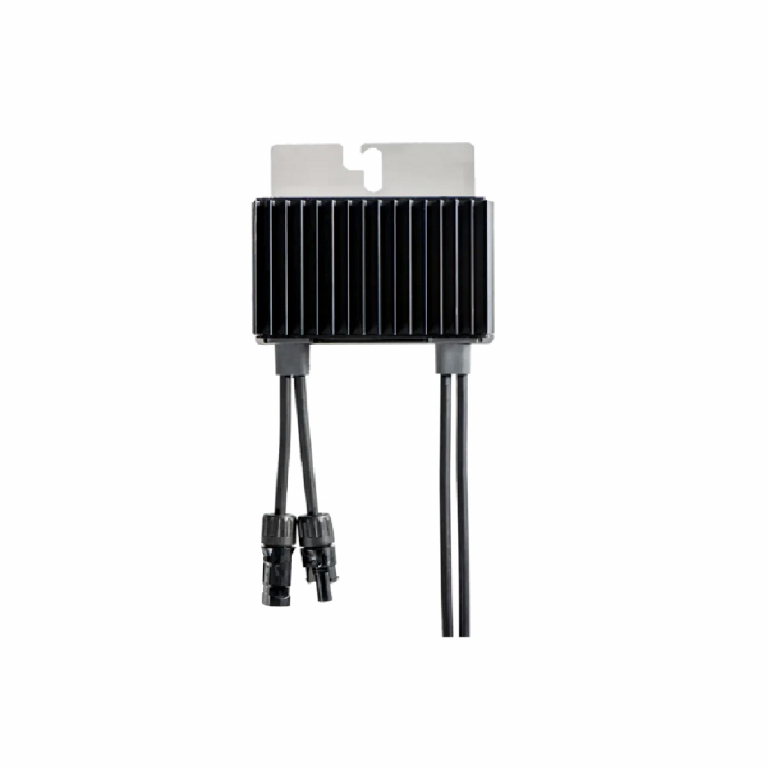 SolarEdge | S Series 440W / 60V Power Optimizer | Sunhub