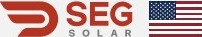 SEG Logo